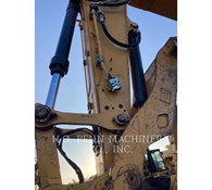 2019 Caterpillar 336-07 Thumbnail 15