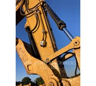 2019 Caterpillar 336-07 Thumbnail 16