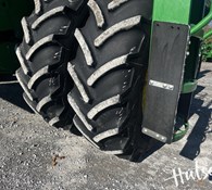 2020 John Deere S780 Thumbnail 20