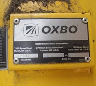 2021 Oxbo International Corporation 2340 Thumbnail 9
