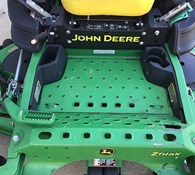 2018 John Deere Z930M Thumbnail 8