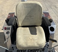 Dixie Chopper LT-2500-50 Thumbnail 7