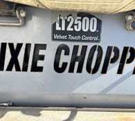 Dixie Chopper LT-2500-50 Thumbnail 11