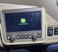 2022 John Deere X9 1100 Thumbnail 10