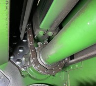 2022 John Deere X9 1100 Thumbnail 22