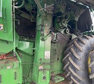 2022 John Deere X9 1100 Thumbnail 39