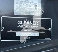 2023 Gleaner S98 Thumbnail 5