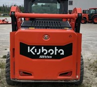 2021 Kubota SSV Series SSV65P - Perth Location Thumbnail 3