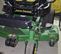 2018 John Deere Z930M Thumbnail 2