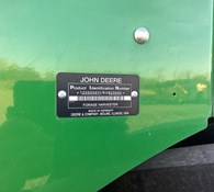 2022 John Deere 9500 Thumbnail 21
