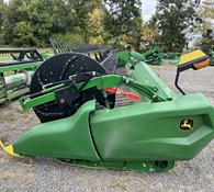 2021 John Deere RD40F Thumbnail 3