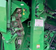 2019 John Deere S780 Thumbnail 6