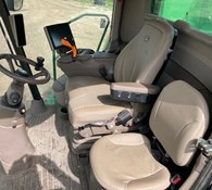 2019 John Deere S780 Thumbnail 10