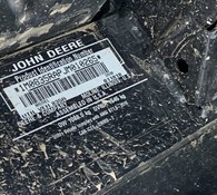 2018 John Deere XUV 835R Thumbnail 10