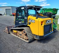 2017 JCB 300T Thumbnail 6