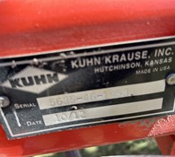2012 Kuhn Krause 5635-46 Thumbnail 11