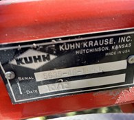 2012 Kuhn Krause 5635-46 Thumbnail 12