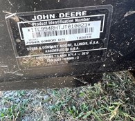 2019 John Deere Z994R Thumbnail 5