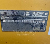 2017 Caterpillar 335F Thumbnail 6