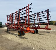 2018 Bourgault XR770-70 Thumbnail 2