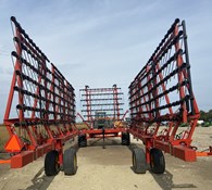 2018 Bourgault XR770-70 Thumbnail 3