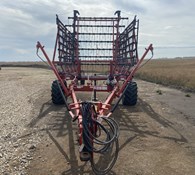2018 Bourgault XR770-70 Thumbnail 6