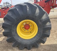 2018 Bourgault XR770-70 Thumbnail 9