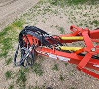 2018 Bourgault XR770-70 Thumbnail 10