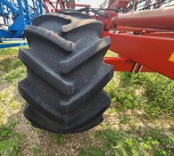 2018 Bourgault XR770-70 Thumbnail 16