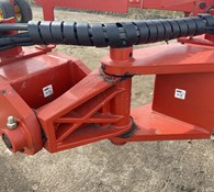 2018 Bourgault XR770-70 Thumbnail 16