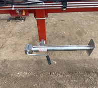 2018 Bourgault XR770-70 Thumbnail 18