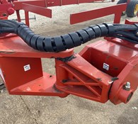 2018 Bourgault XR770-70 Thumbnail 18