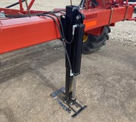 2018 Bourgault XR770-70 Thumbnail 19