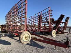 Plow-Chisel For Sale 2018 Other 1100 hld 