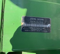 2023 John Deere C12F Thumbnail 7