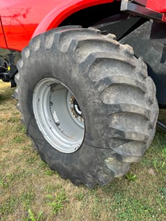 Tires and Tracks For Sale 2012 Firestone 30.5R32 Tires and Tracks For Sale 2012 Firestone 30.5R32