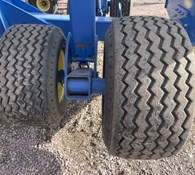 2017 Landoll 7833-40 Thumbnail 5