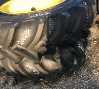 2023 Goodyear 520/85R42 Thumbnail 1