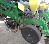 2011 John Deere 1790 Thumbnail 7