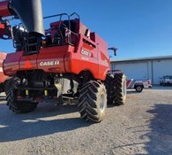 2024 Case IH 8250 Thumbnail 5