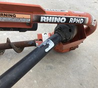 2011 Rhino RPHD Thumbnail 6