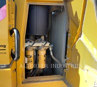 2014 Caterpillar 953D Thumbnail 20