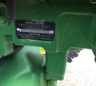 2022 John Deere 5075E Thumbnail 21