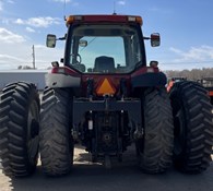 2001 Case IH MX 200 Thumbnail 5