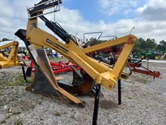 Plow For Sale 2015 Soil-Max STEALTH ZD Plow For Sale 2015 Soil-Max STEALTH ZD
