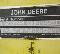 1988 John Deere 265 Thumbnail 15