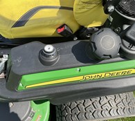 2018 John Deere Z950R Thumbnail 16