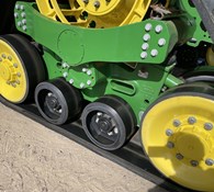 2022 John Deere 9520RX Thumbnail 12