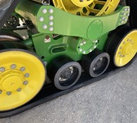 2022 John Deere 9520RX Thumbnail 14