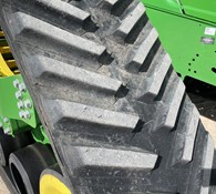 2022 John Deere 9520RX Thumbnail 15